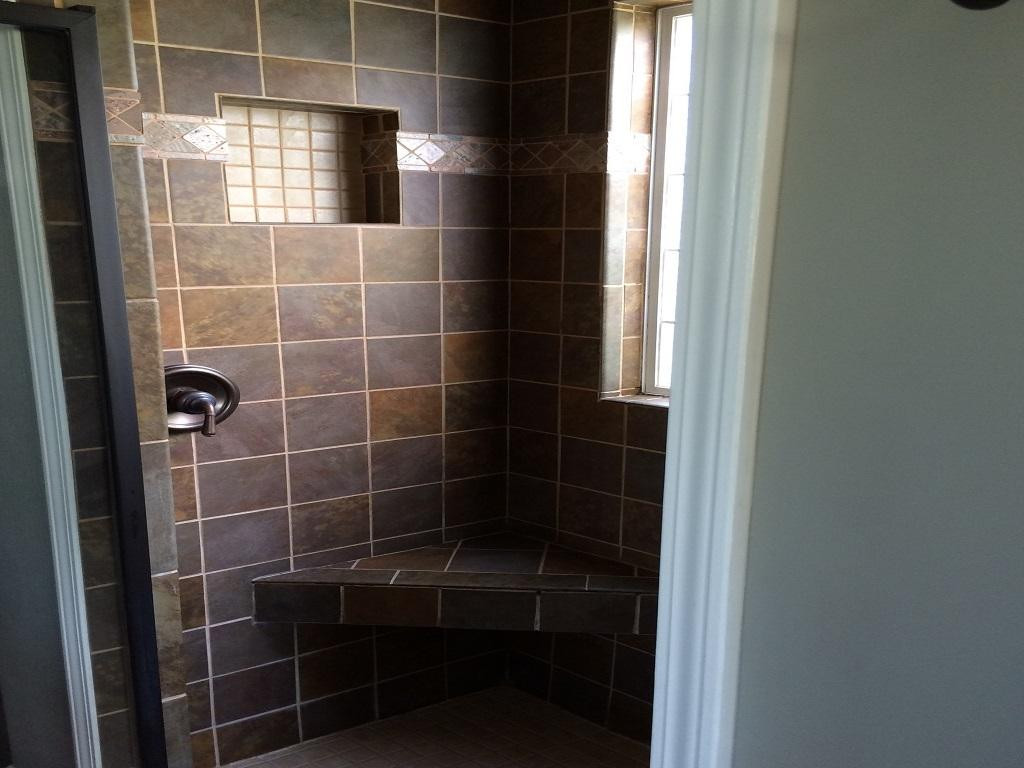 123 Spider Barnes Road Jonesborough, TN 37659 - Photo 14 of 22 Photo 14