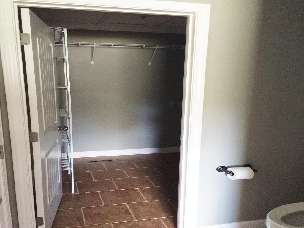 123 Spider Barnes Road Jonesborough, TN 37659 - Photo 15 of 22 Photo 15