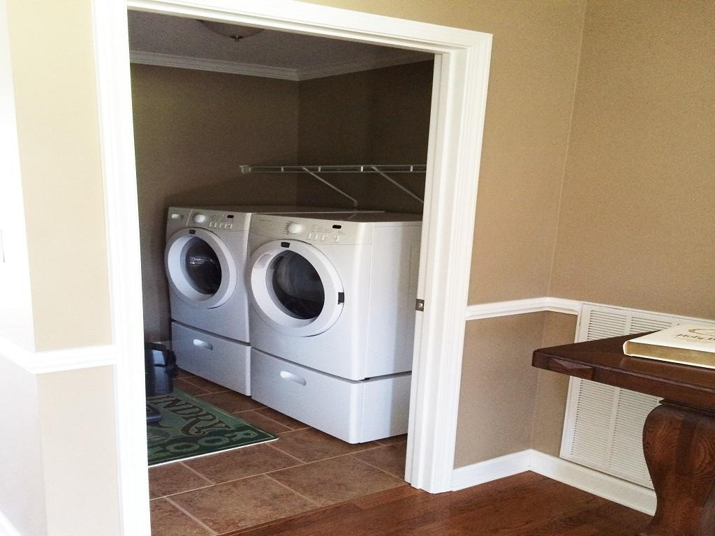 123 Spider Barnes Road Jonesborough, TN 37659 - Photo 16 of 22 Photo 16