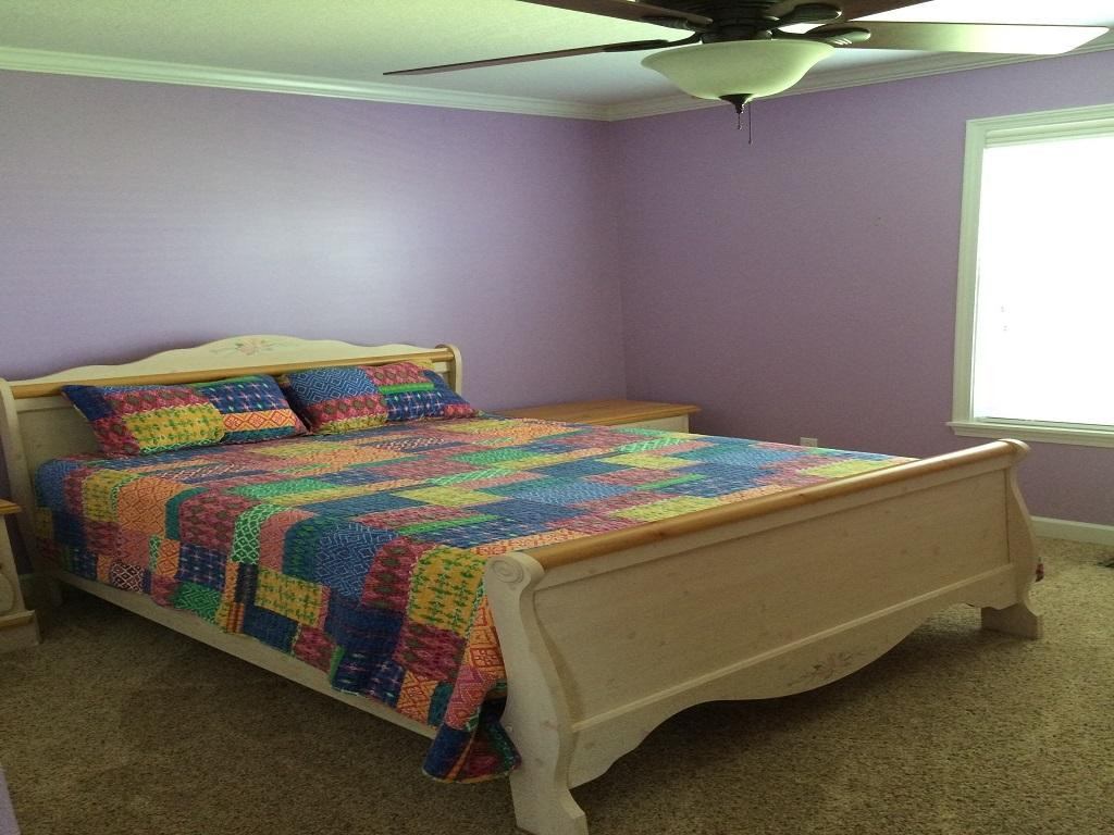 123 Spider Barnes Road Jonesborough, TN 37659 - Photo 17 of 22 Photo 17
