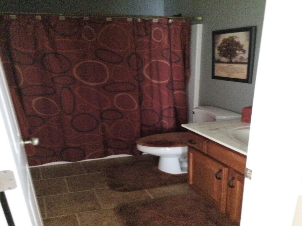 123 Spider Barnes Road Jonesborough, TN 37659 - Photo 18 of 22 Photo 18