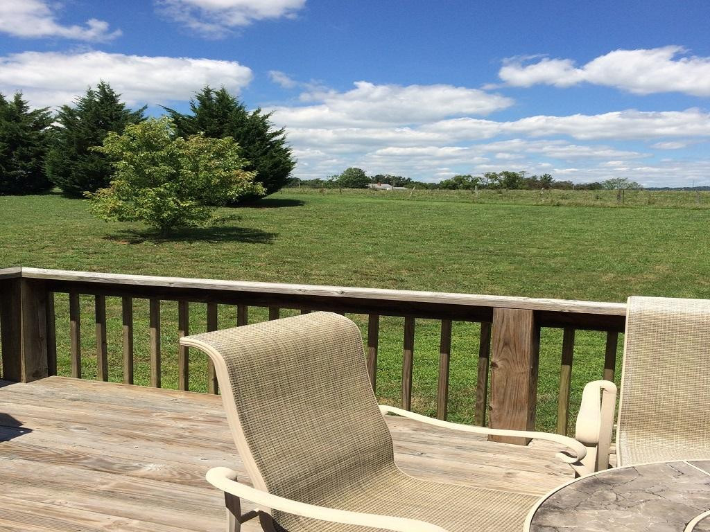 123 Spider Barnes Road Jonesborough, TN 37659 - Photo 20 of 22 Photo 20