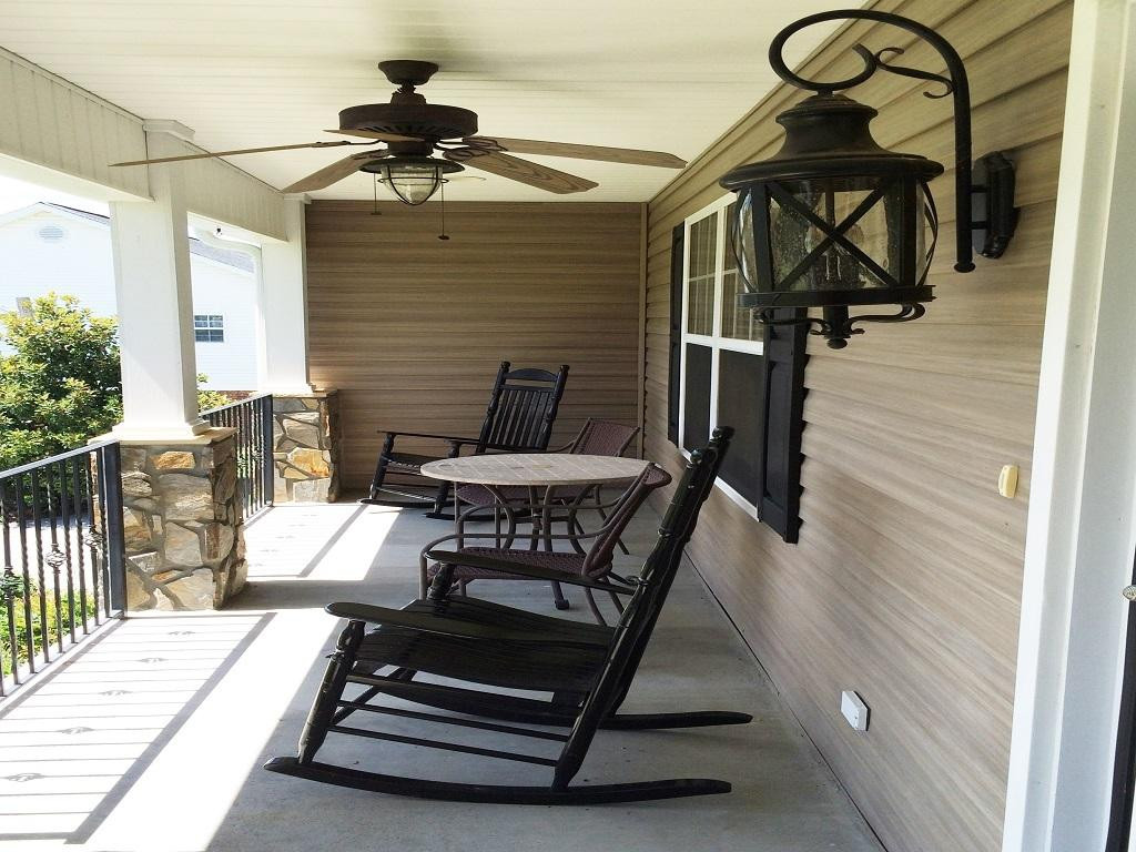 123 Spider Barnes Road Jonesborough, TN 37659 - Photo 6 of 22 Photo 6