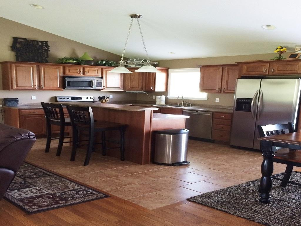 123 Spider Barnes Road Jonesborough, TN 37659 - Photo 7 of 22 Photo 7
