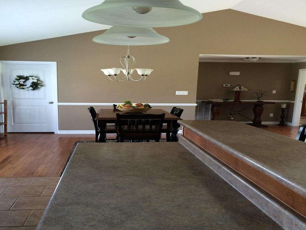 123 Spider Barnes Road Jonesborough, TN 37659 - Photo 8 of 22 Photo 8