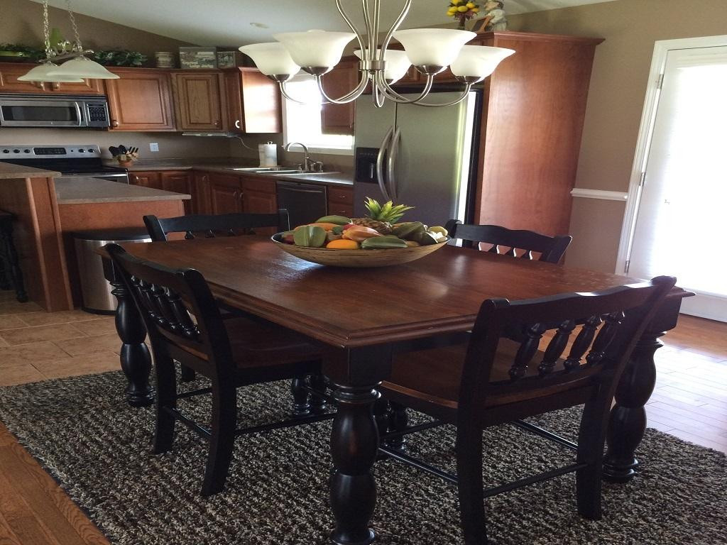 123 Spider Barnes Road Jonesborough, TN 37659 - Photo 9 of 22 Photo 9
