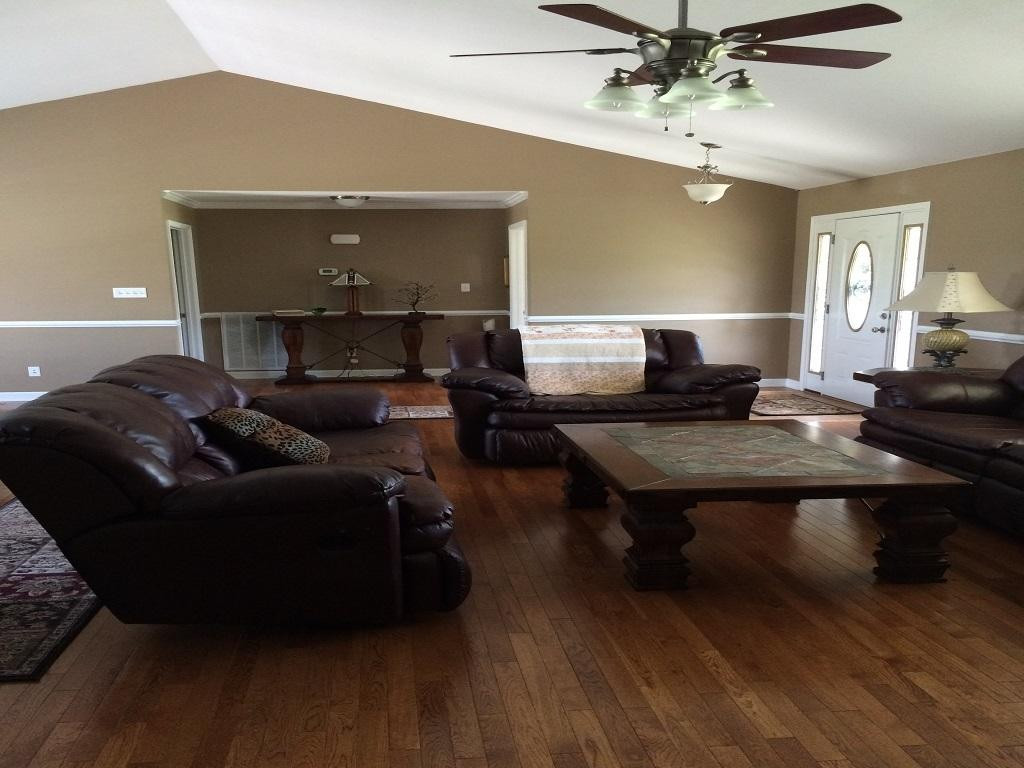 123 Spider Barnes Road Jonesborough, TN 37659 - Photo 10 of 22 Photo 10