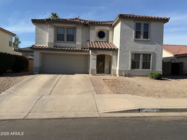 $529,000 | 11524 East Quade Avenue, Mesa, AZ 85212