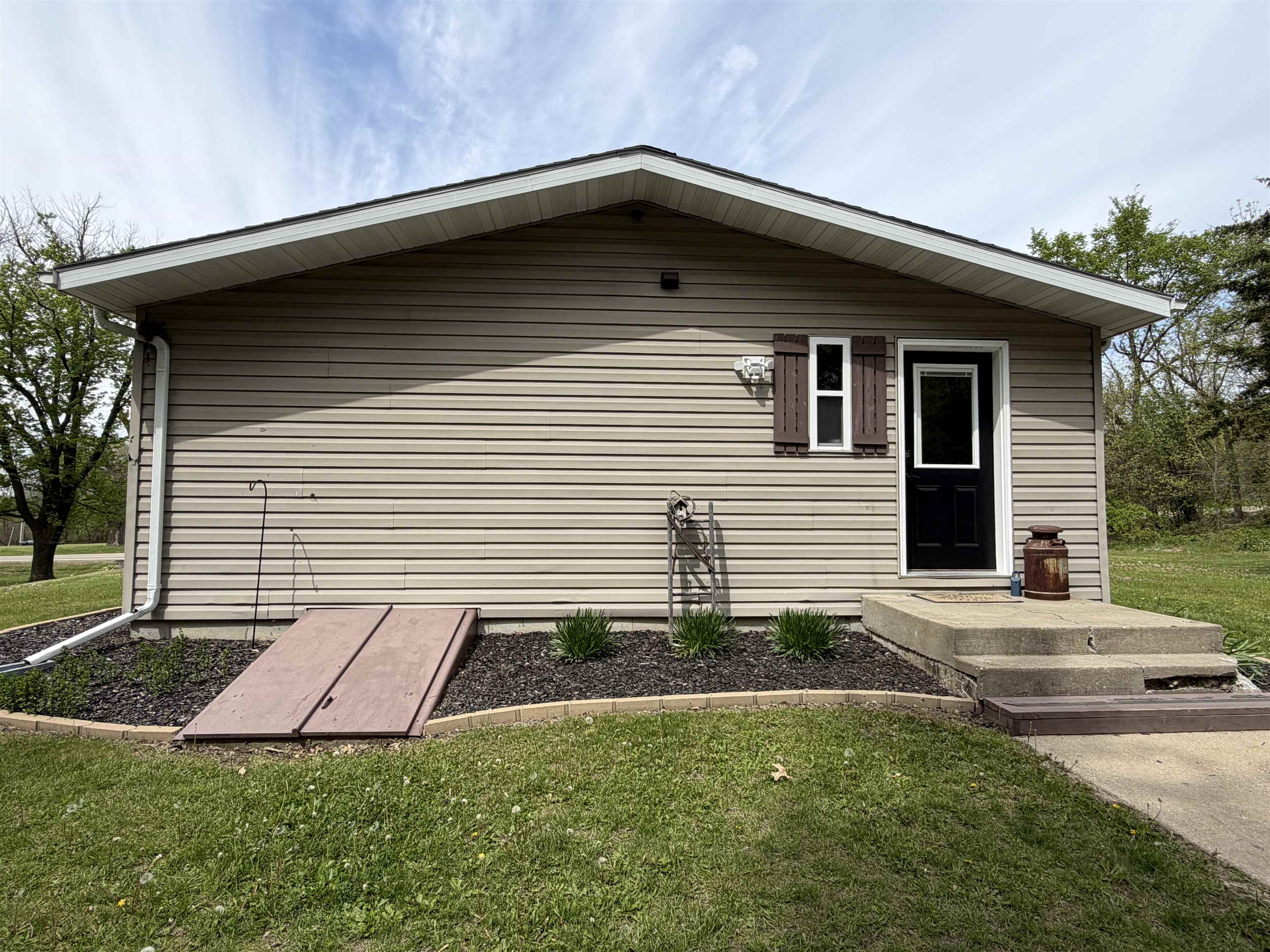 11530 West Brandherm Road Beloit, WI 53511 - Photo 35 of 41