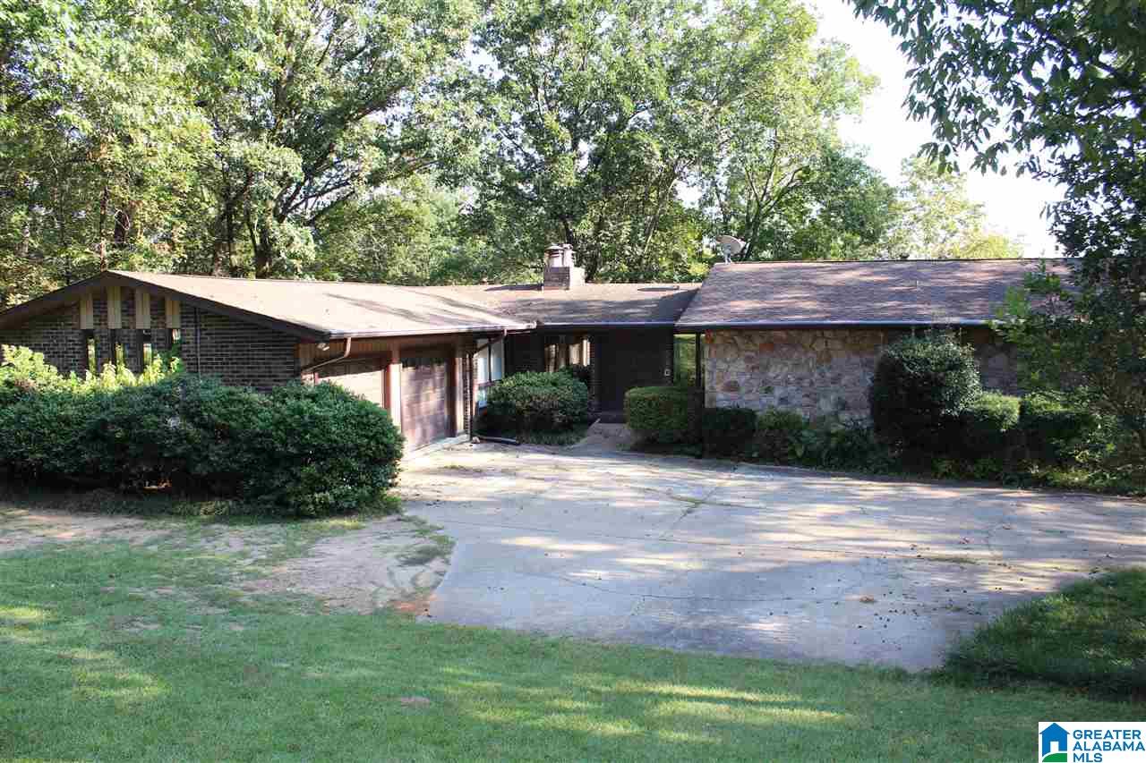 259 Highgate Hill Pelham, AL 35124 - Photo 23 of 23