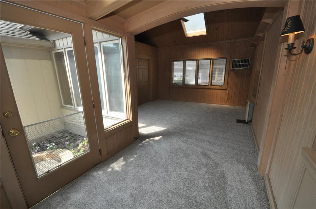 6830 Willow Road Indianapolis, IN 46220 - Photo 11 of 33 Gallery Image 11