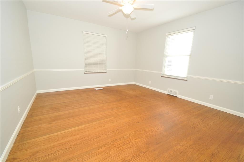 6830 Willow Road Indianapolis, IN 46220 - Photo 16 of 33 Gallery Image 16