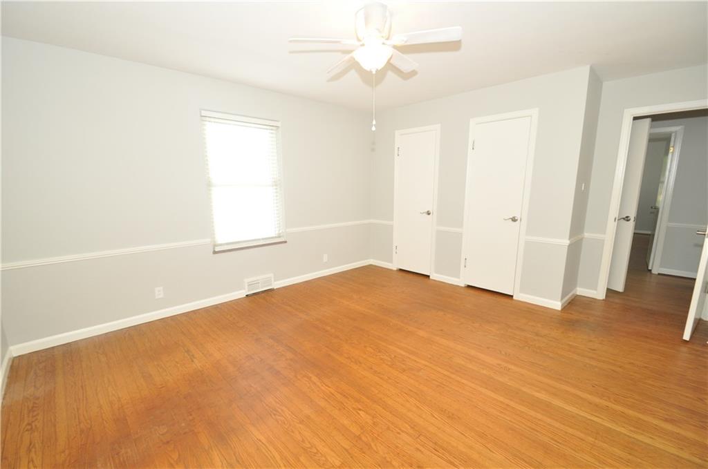6830 Willow Road Indianapolis, IN 46220 - Photo 17 of 33 Gallery Image 17