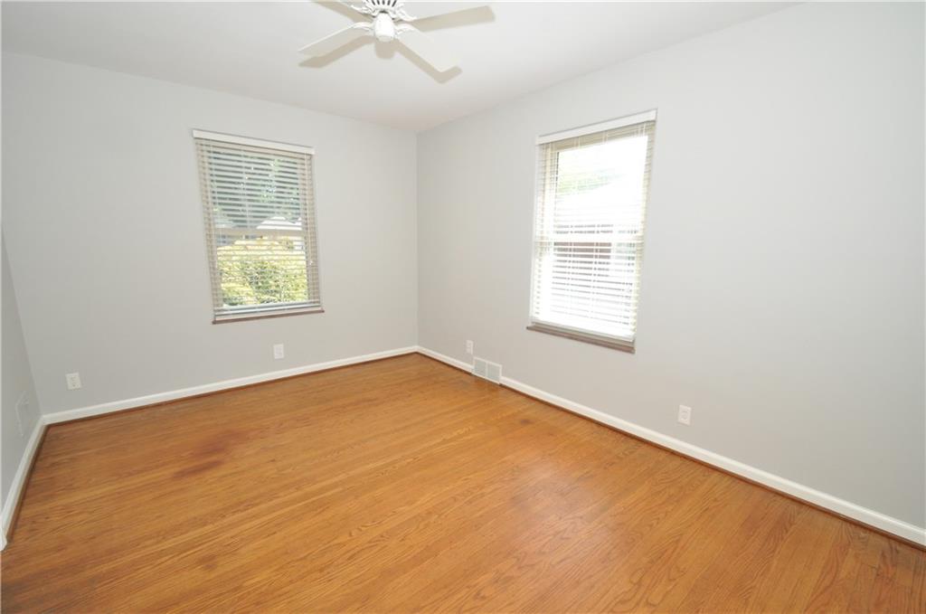 6830 Willow Road Indianapolis, IN 46220 - Photo 22 of 33 Gallery Image 22