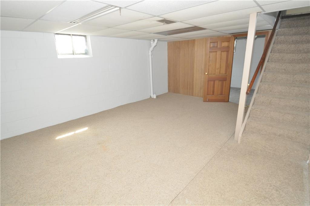 6830 Willow Road Indianapolis, IN 46220 - Photo 23 of 33 Gallery Image 23