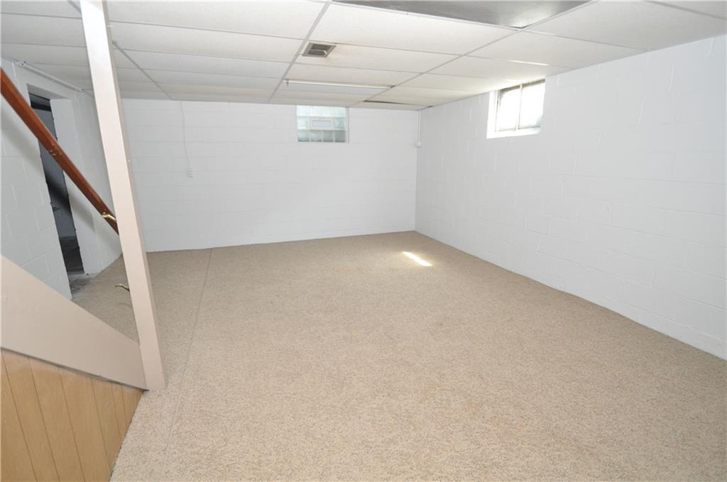 6830 Willow Road Indianapolis, IN 46220 - Photo 24 of 33 Gallery Image 24