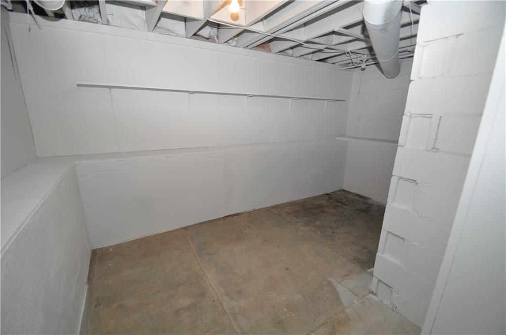 6830 Willow Road Indianapolis, IN 46220 - Photo 26 of 33 Gallery Image 26
