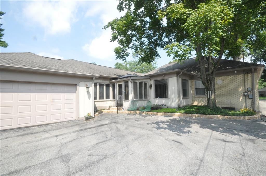 6830 Willow Road Indianapolis, IN 46220 - Photo 27 of 33 Gallery Image 27