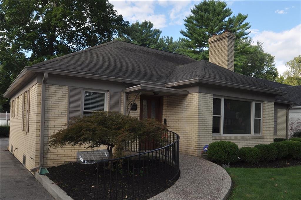 6830 Willow Road Indianapolis, IN 46220 - Photo 28 of 33 Gallery Image 28