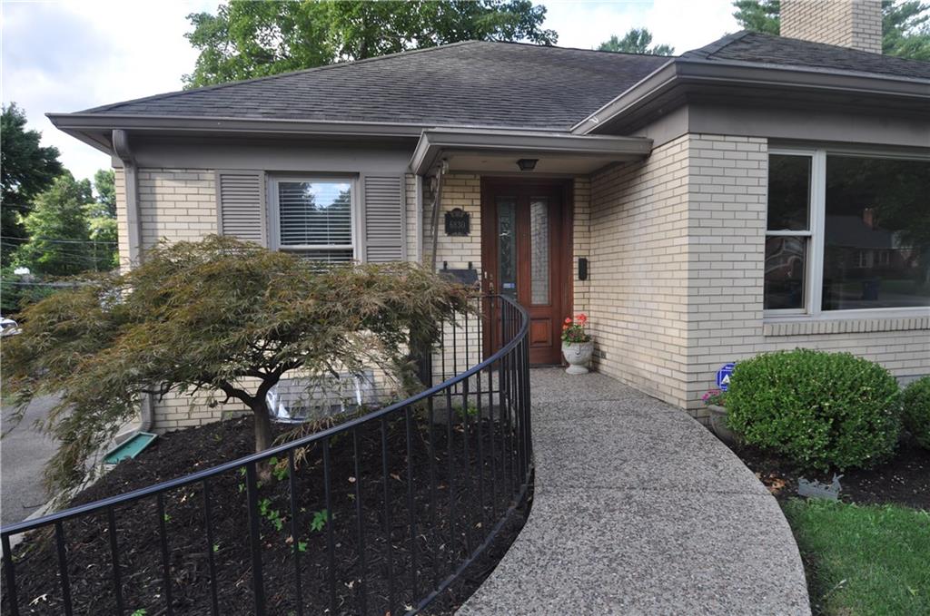 6830 Willow Road Indianapolis, IN 46220 - Photo 29 of 33 Gallery Image 29