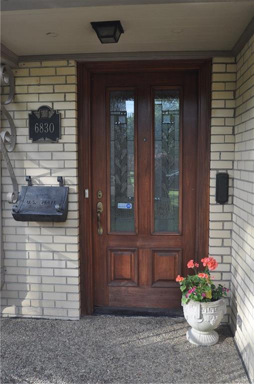 6830 Willow Road Indianapolis, IN 46220 - Photo 30 of 33 Gallery Image 30
