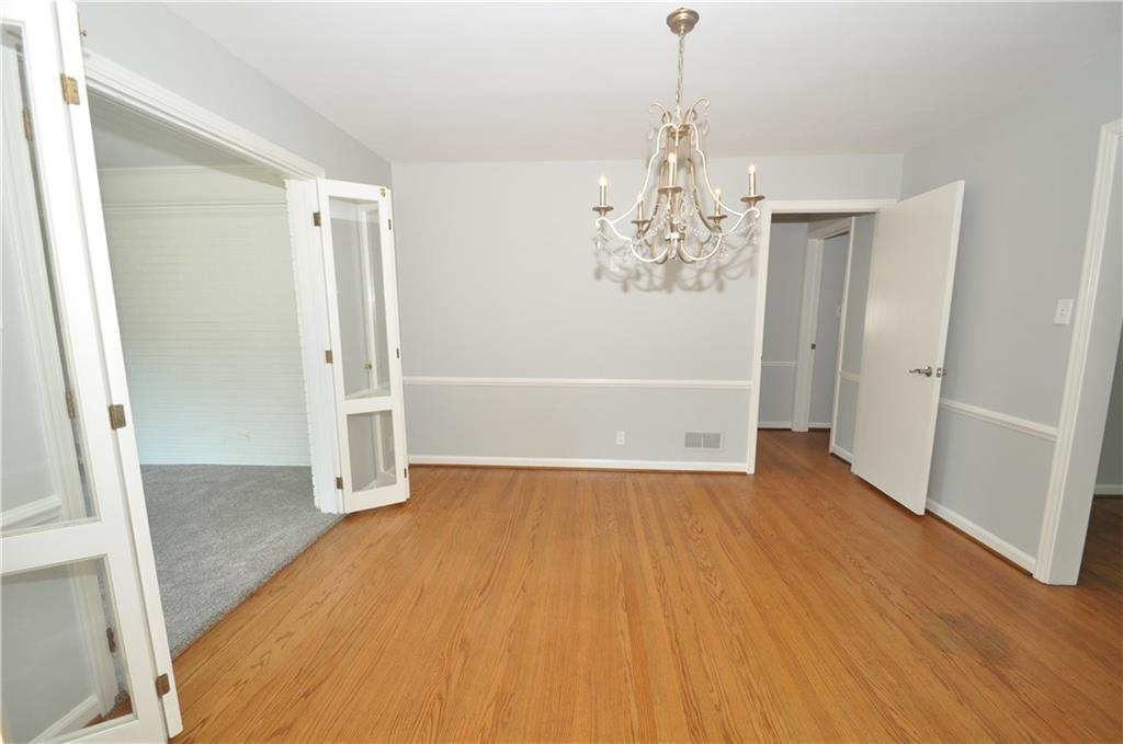 6830 Willow Road Indianapolis, IN 46220 - Photo 4 of 33 Gallery Image 4