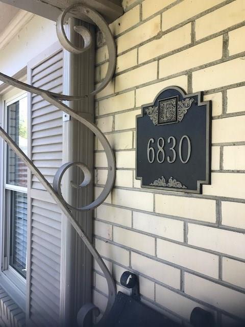 6830 Willow Road Indianapolis, IN 46220 - Photo 31 of 33 Gallery Image 31