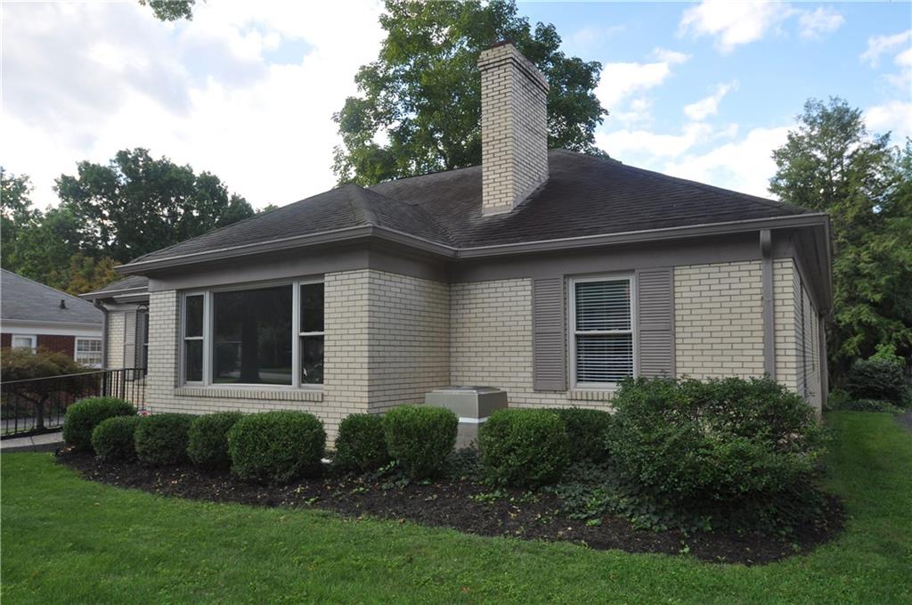 6830 Willow Road Indianapolis, IN 46220 - Photo 32 of 33 Gallery Image 32