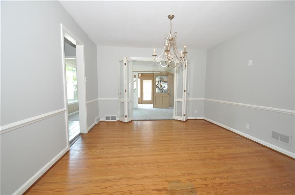 6830 Willow Road Indianapolis, IN 46220 - Photo 5 of 33 Gallery Image 5