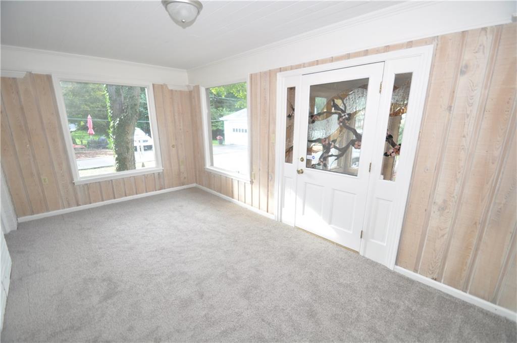 6830 Willow Road Indianapolis, IN 46220 - Photo 7 of 33 Gallery Image 7