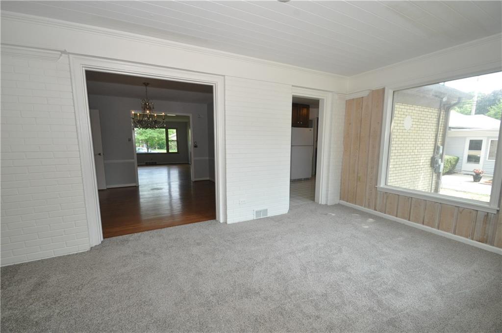 6830 Willow Road Indianapolis, IN 46220 - Photo 8 of 33 Gallery Image 8