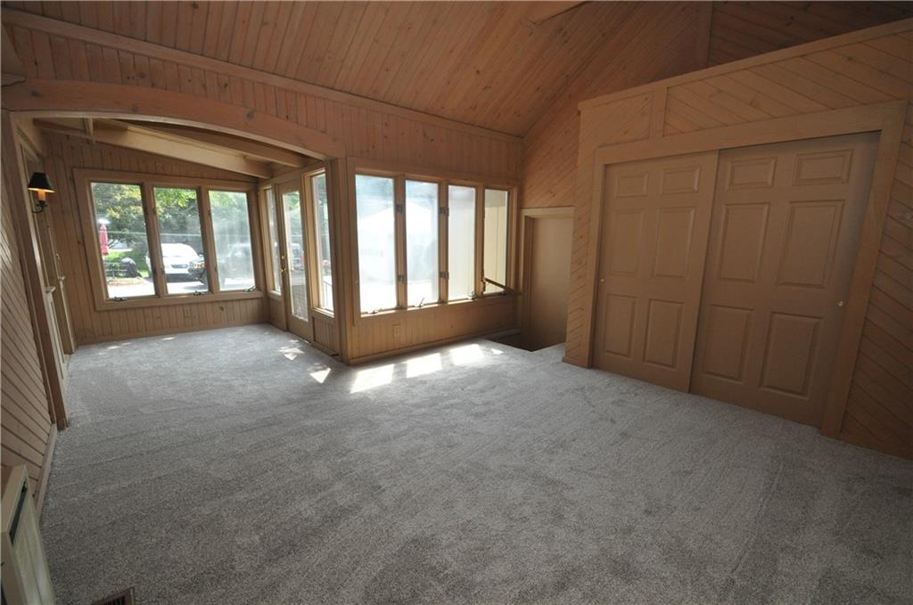 6830 Willow Road Indianapolis, IN 46220 - Photo 9 of 33 Gallery Image 9