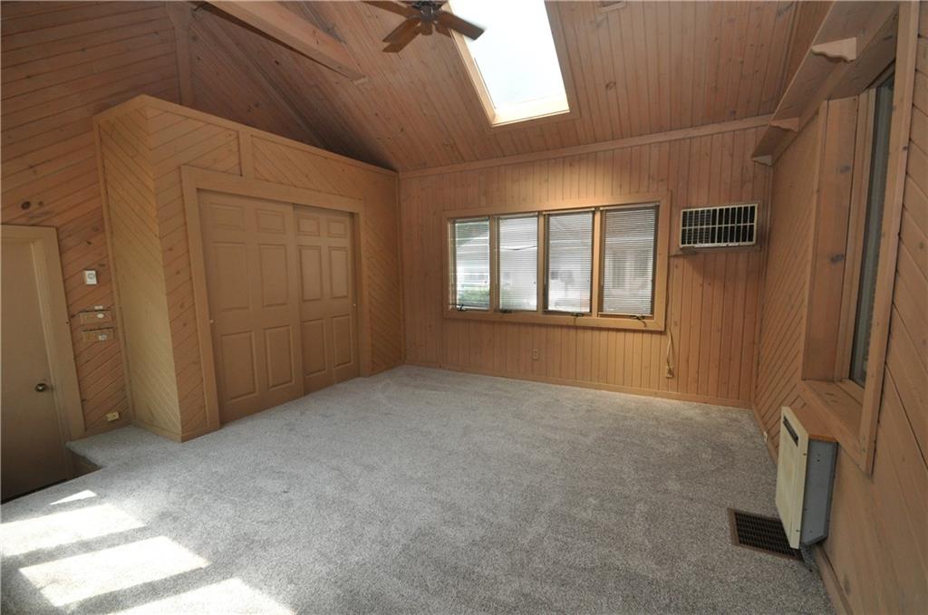 6830 Willow Road Indianapolis, IN 46220 - Photo 10 of 33 Gallery Image 10