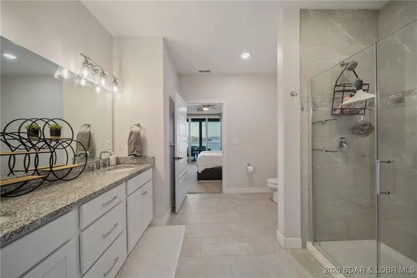 $600,000 | 4910 Worldmark Drive, Unit 4C, Osage Beach, MO 65065