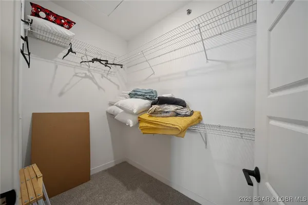 $600,000 | 4910 Worldmark Drive, Unit 4C, Osage Beach, MO 65065