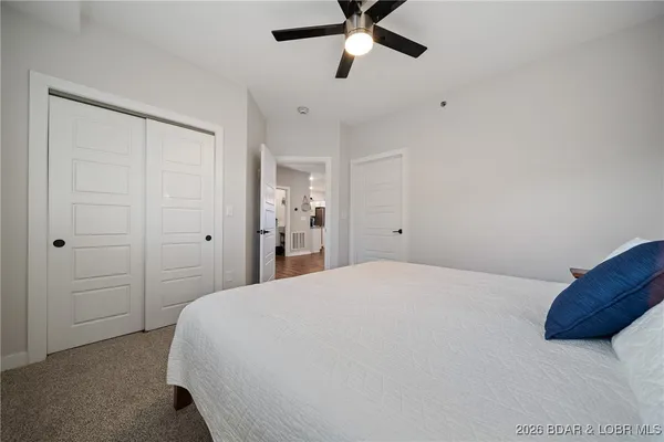 $600,000 | 4910 Worldmark Drive, Unit 4C, Osage Beach, MO 65065