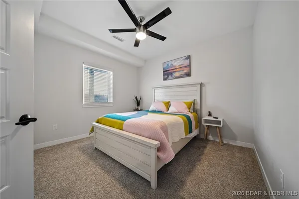 $600,000 | 4910 Worldmark Drive, Unit 4C, Osage Beach, MO 65065