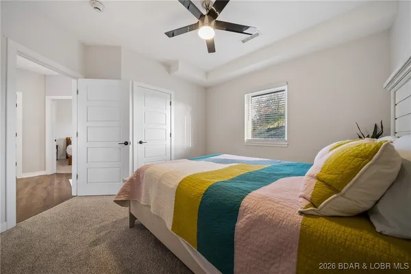 $600,000 | 4910 Worldmark Drive, Unit 4C, Osage Beach, MO 65065