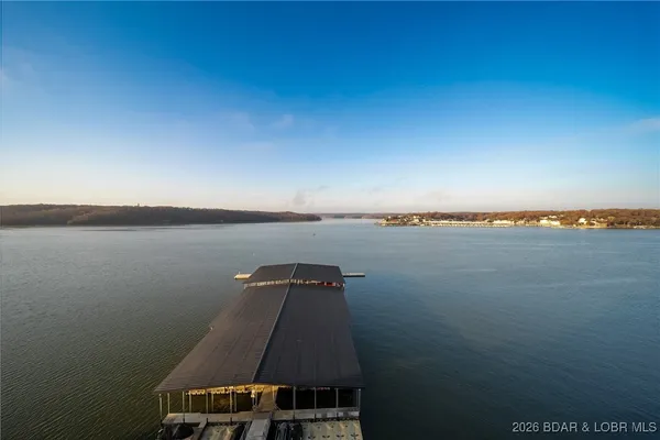 $600,000 | 4910 Worldmark Drive, Unit 4C, Osage Beach, MO 65065