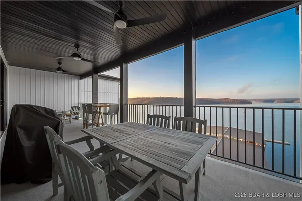 $600,000 | 4910 Worldmark Drive, Unit 4C, Osage Beach, MO 65065