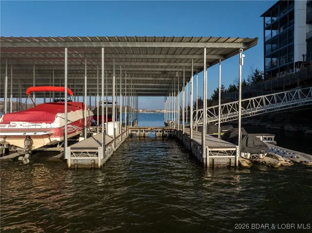 $625,000 | 4910 Worldmark Drive, Unit 4C, Osage Beach, MO 65065