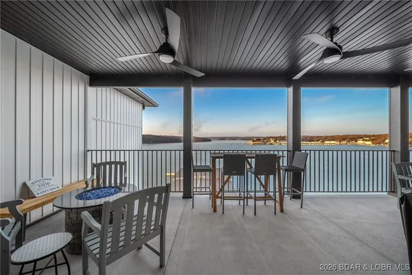 $600,000 | 4910 Worldmark Drive, Unit 4C, Osage Beach, MO 65065