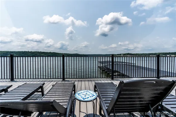 $600,000 | 4910 Worldmark Drive, Unit 4C, Osage Beach, MO 65065