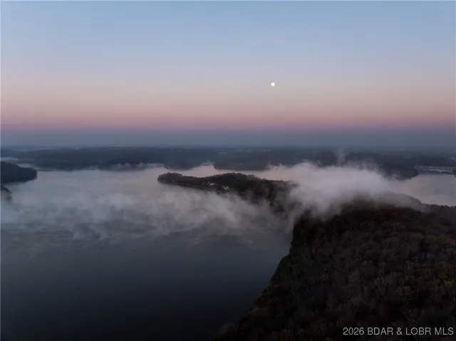 $625,000 | 4910 Worldmark Drive, Unit 4C, Osage Beach, MO 65065