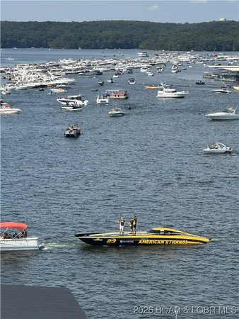 $600,000 | 4910 Worldmark Drive, Unit 4C, Osage Beach, MO 65065