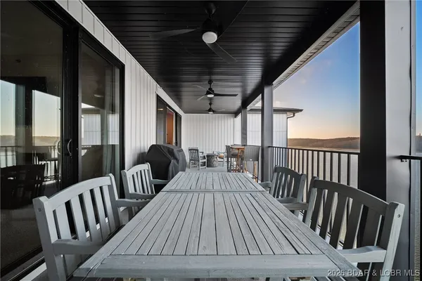 $600,000 | 4910 Worldmark Drive, Unit 4C, Osage Beach, MO 65065