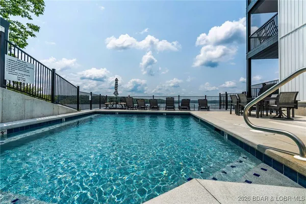 $600,000 | 4910 Worldmark Drive, Unit 4C, Osage Beach, MO 65065