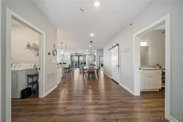 $600,000 | 4910 Worldmark Drive, Unit 4C, Osage Beach, MO 65065