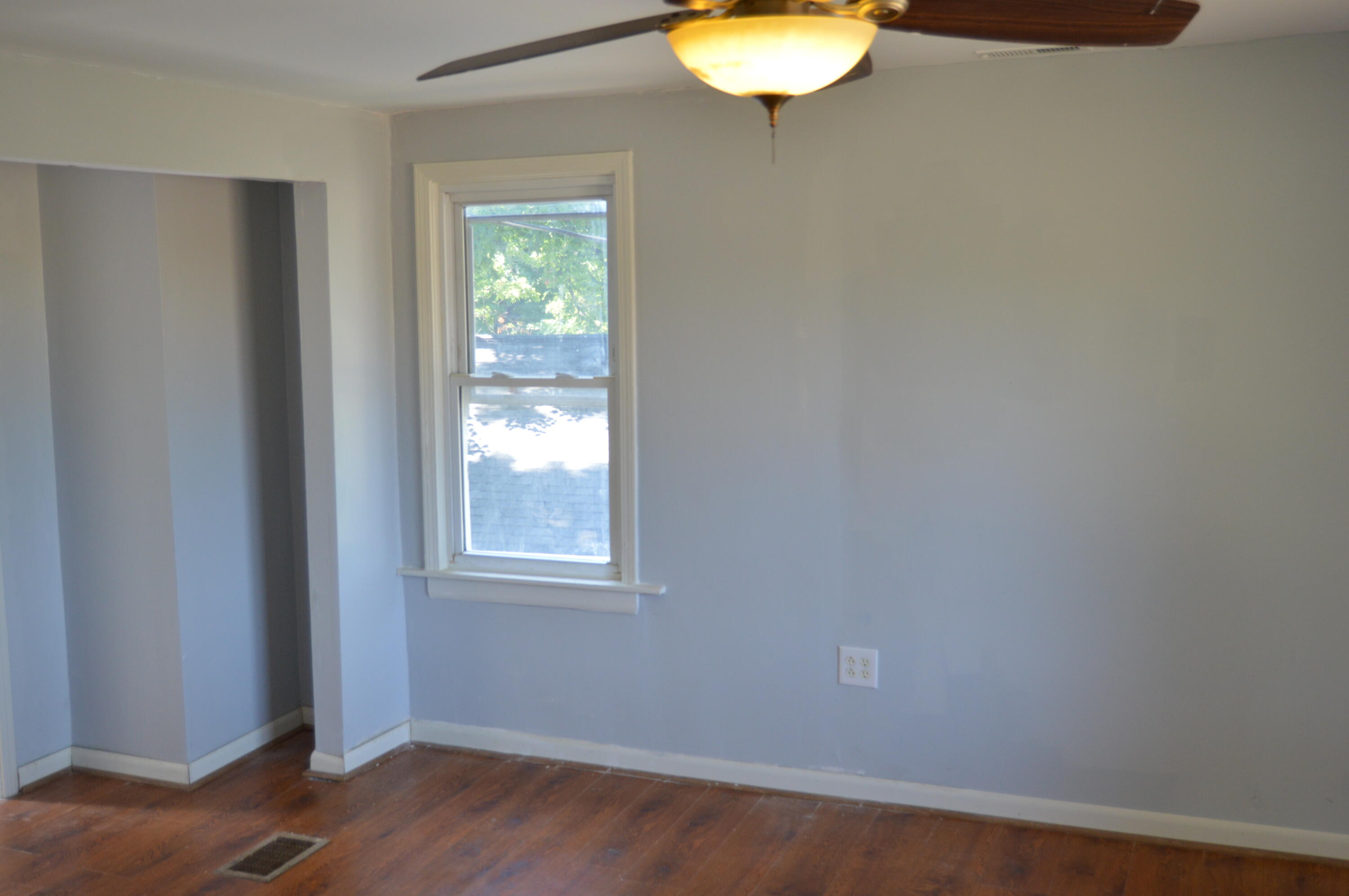 6382 Taylor Mill Road Independence, KY 41015 - Photo 23 of 33 Gallery Image 23