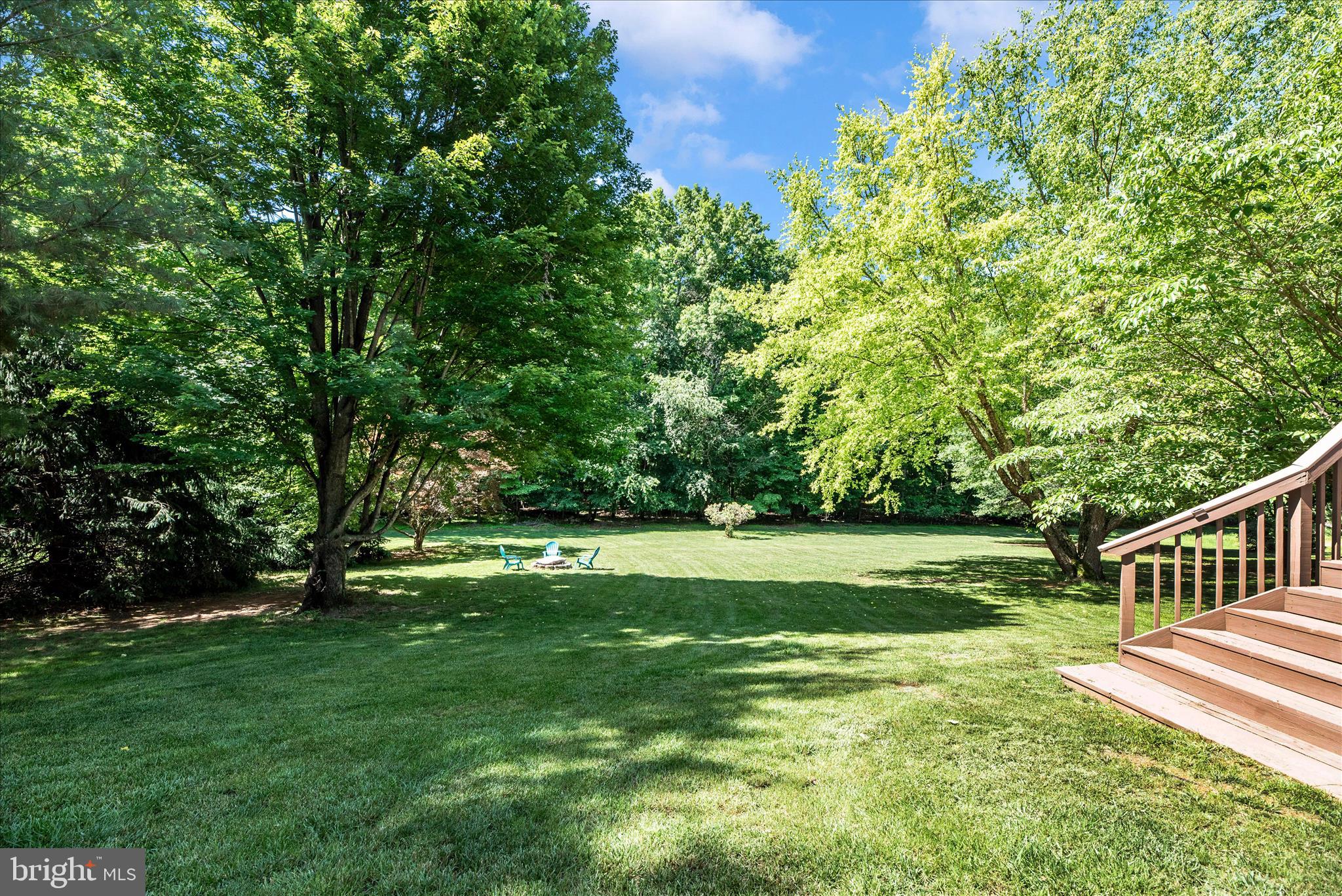3045 Averley Road Ijamsville, MD 21754 - Photo 58 of 73 Exterior Back